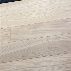 Meet your Posher, Rhonda